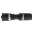 Карманный фонарь Armytek Partner A1 V3
